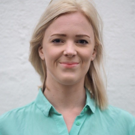 Esther Cooke