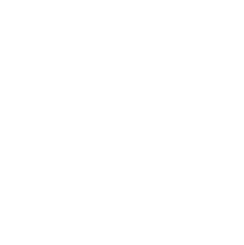 The Marvelous Mrs. Maisel