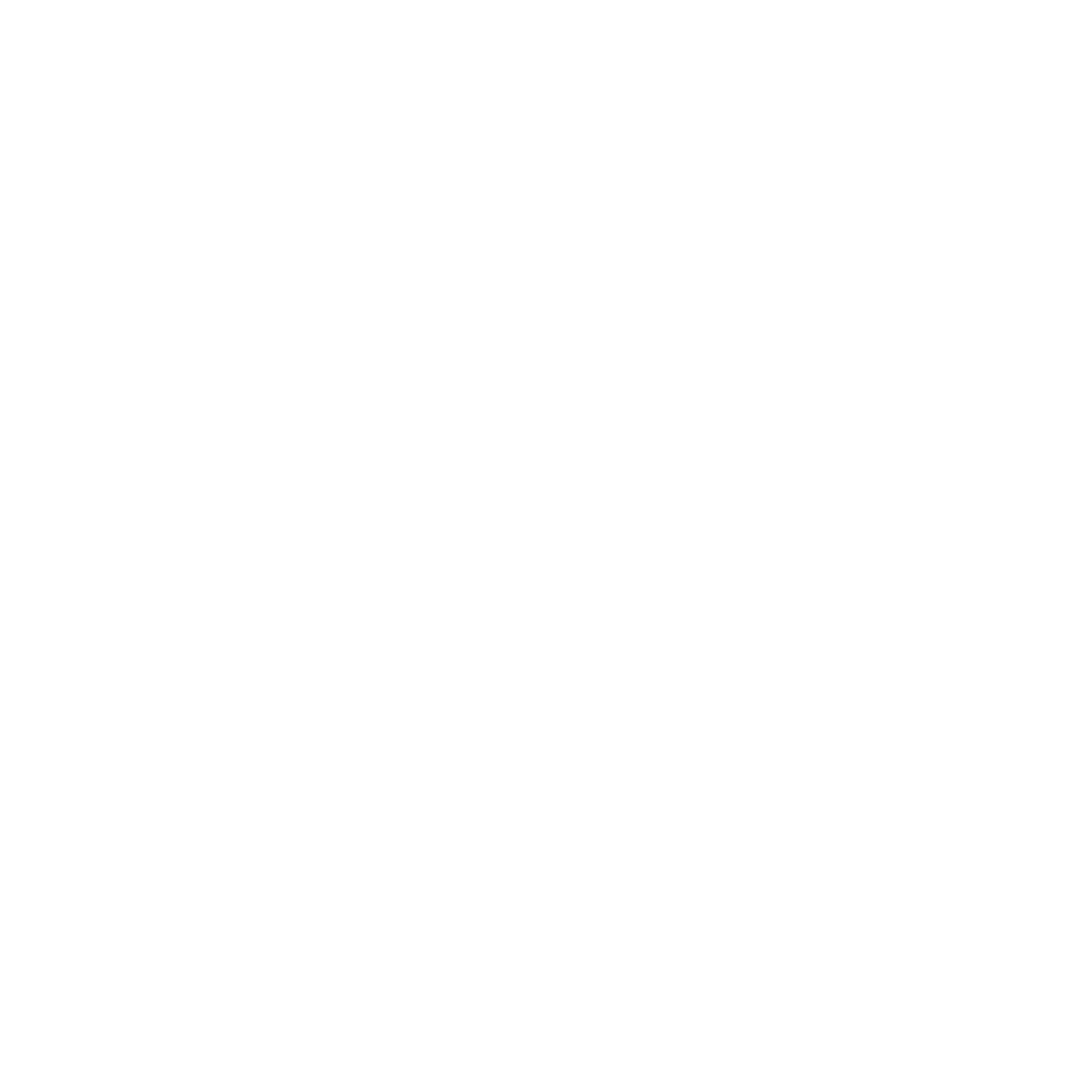 The Night Manager