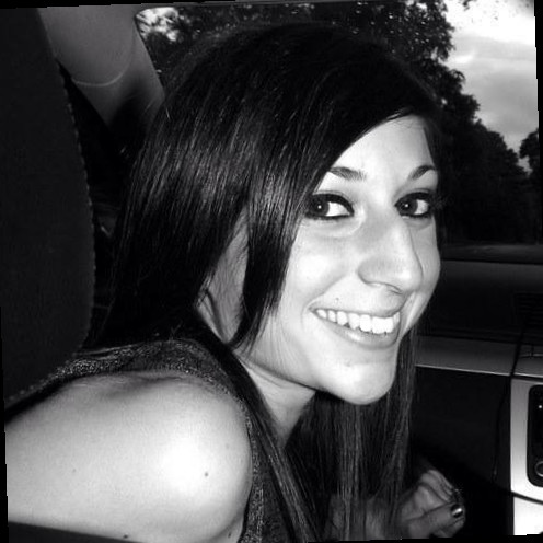 Vicki Sommerville