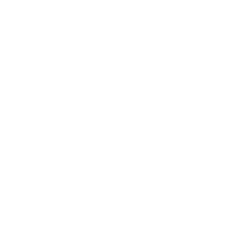 essex film office logo