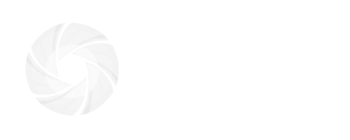 surrey film office logo