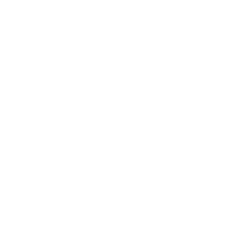 english heritage logo