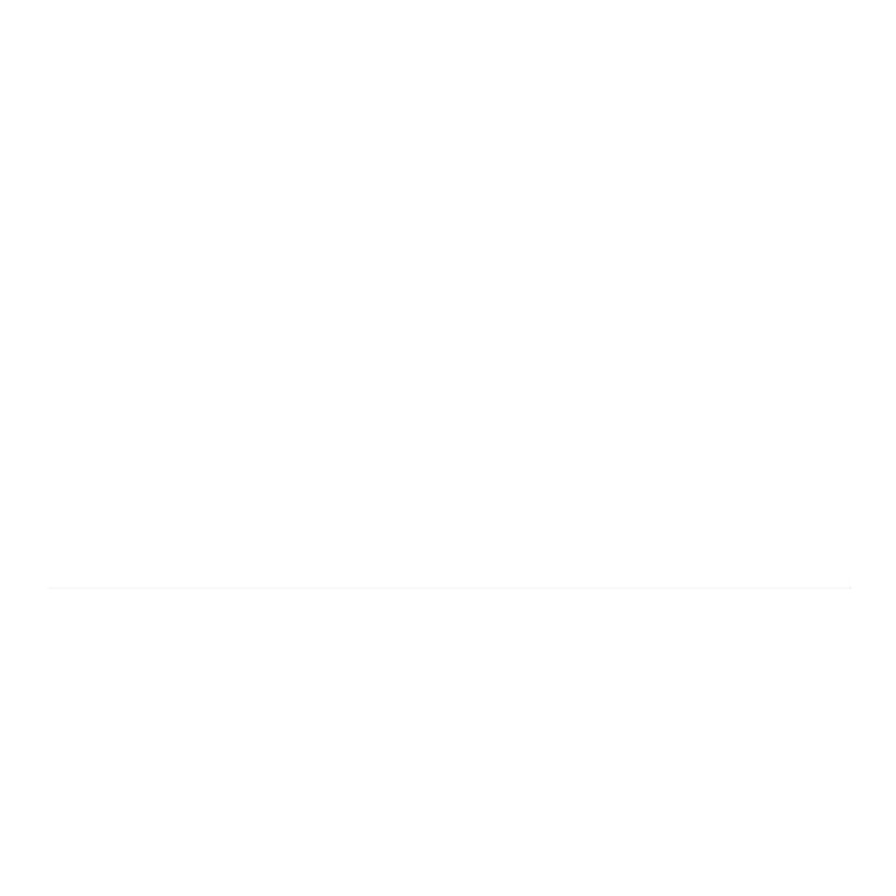 norfolk screen logo