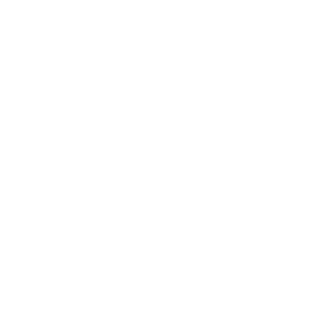 heritage filming alliance